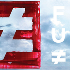 Le collectif Fauve fait une pause