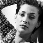 Sheryfa Luna de retour... au théâtre