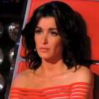 Jenifer et "The Voice" 5 ? "Problèmes de planning"