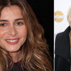 Julie Zenatti reprend "Chandelier" de Sia