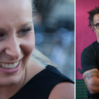 Marion Maréchal Le Pen tacle Yannick Noah