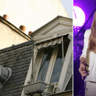 Le sosie de Céline Dion dans l'immobilier