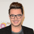 Olympe se confie sur l'échec de son album