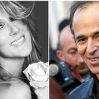 Céline Dion et Jean-Jacques Goldman : le retour