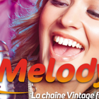 Melody fait sa rentrée