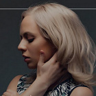 Madilyn Bailey en concert Paris In Live