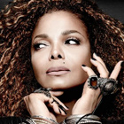 Les albums à acheter cette semaine