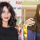 Camélia Jordana de retour au cinéma