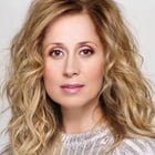 Lara Fabian dévoile un nouveau single