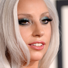 Lady Gaga entre dans l'histoire !
