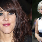 Zaz critique les positions de Nadine Morano