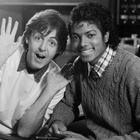 Paul McCartney ressuscite Michael Jackson !