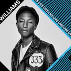 MTV EMA : une performance de Pharrell attendue