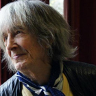 Le chanteur Leny Escudero est mort