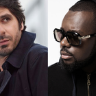 Top Albums : "Corsu" résiste à Maître Gims