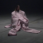 Christine & the Queens : le clip "Paradis perdus"