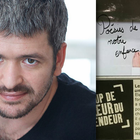 Grégoire répond à Kevin de la Fnac