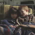 The Dø dévoile le film "Miracles"