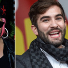 Kendji répond avec classe à Lââm
