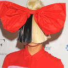 Un nouveau titre de Sia en écoute