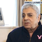 Enrico Macias prêt à quitter la France en 2017