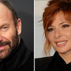 Mylène Farmer confirmée aux NMA !