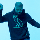 Drake fait imploser Internet avec "Hotline Bling"
