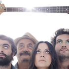 Les albums à acheter cette semaine