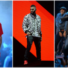 MTV EMA 2015 : le meilleur des lives !