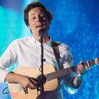 Vianney reprend "Lean On" de Major Lazer