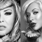 Anastacia reprend Christina Aguilera : écoutez !