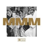 Puff Daddy dévoile par surprise l'album "MMM"