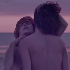 Yanis : un EP et un clip sensuel pour "Crave"