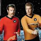 Qui sont les Eagles of Death Metal ?