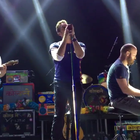 Coldplay reprend "Imagine" pour les victimes