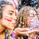 La folie du Sziget Festival 2015 en une vidéo