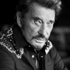 Top Albums : Johnny devant 1D, Lilian et Bieber