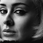 Débrief : l'actu musicale de la semaine !