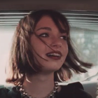 CHVRCHES enchaîne avec "Empty Threat"
