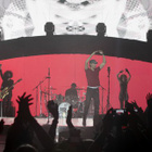 Les producteurs de concerts réclament de l'aide