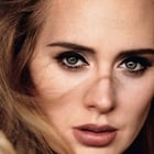 Adele : des prévisions folles pour "25" aux US