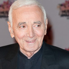 Charles Aznavour annule des concerts