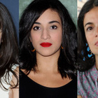 Camélia, Nolwenn et Yael Naïm rendent hommage