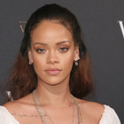 Débrief : l'actu musicale de la semaine !