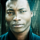 Benjamin Clementine remporte le Mercury Prize
