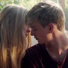 Musique de la pub Bose 2015 : qui chante ?