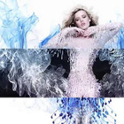 Musique de la pub Angel de Mugler : qui chante ?