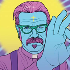 EODM : qui est vraiment Jesse Hugues ?