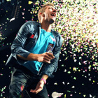 Coldplay chantera au Super Bowl 2016