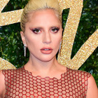 Lady Gaga nommée aux Golden Globes